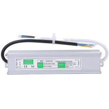 Sompom IP67 12v 50w Waterproof switching power supply